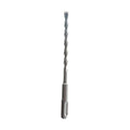Bosch 2608680268 SDS plus-1 բետոնի գայլիկոն/բուռ (7x100x160 մմ)