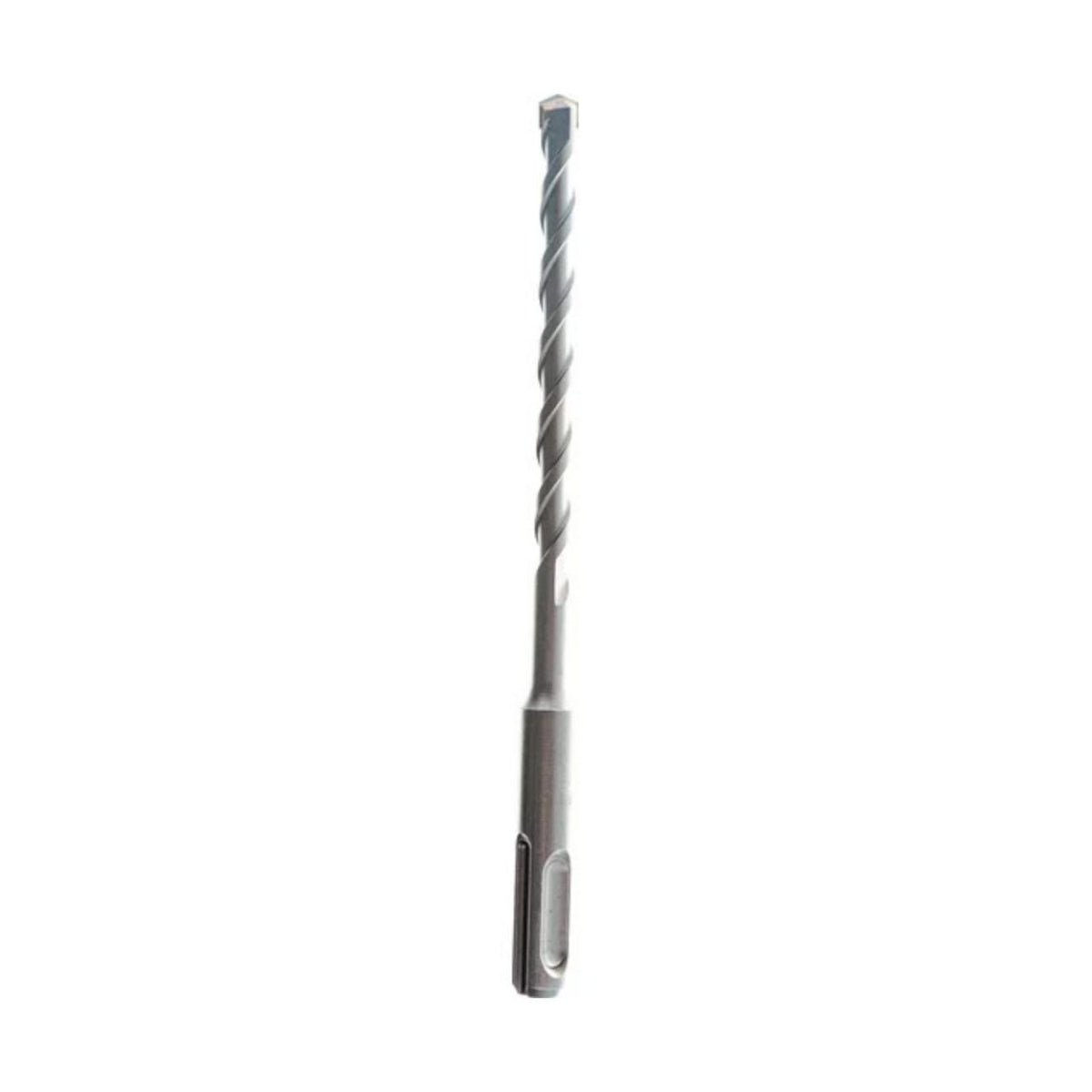 Bosch 2608680268 SDS plus-1 բետոնի գայլիկոն/բուռ (7x100x160 մմ)
