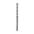 Bosch 2608680277 SDS plus-1 Hammer Drill Bit for Concrete (12x100x160 mm)
