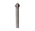Bosch Metal Countersink Bit (12x56 mm) 2609255122