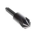 Bosch Metal Countersink Bit (13x50 mm) 2609255126
