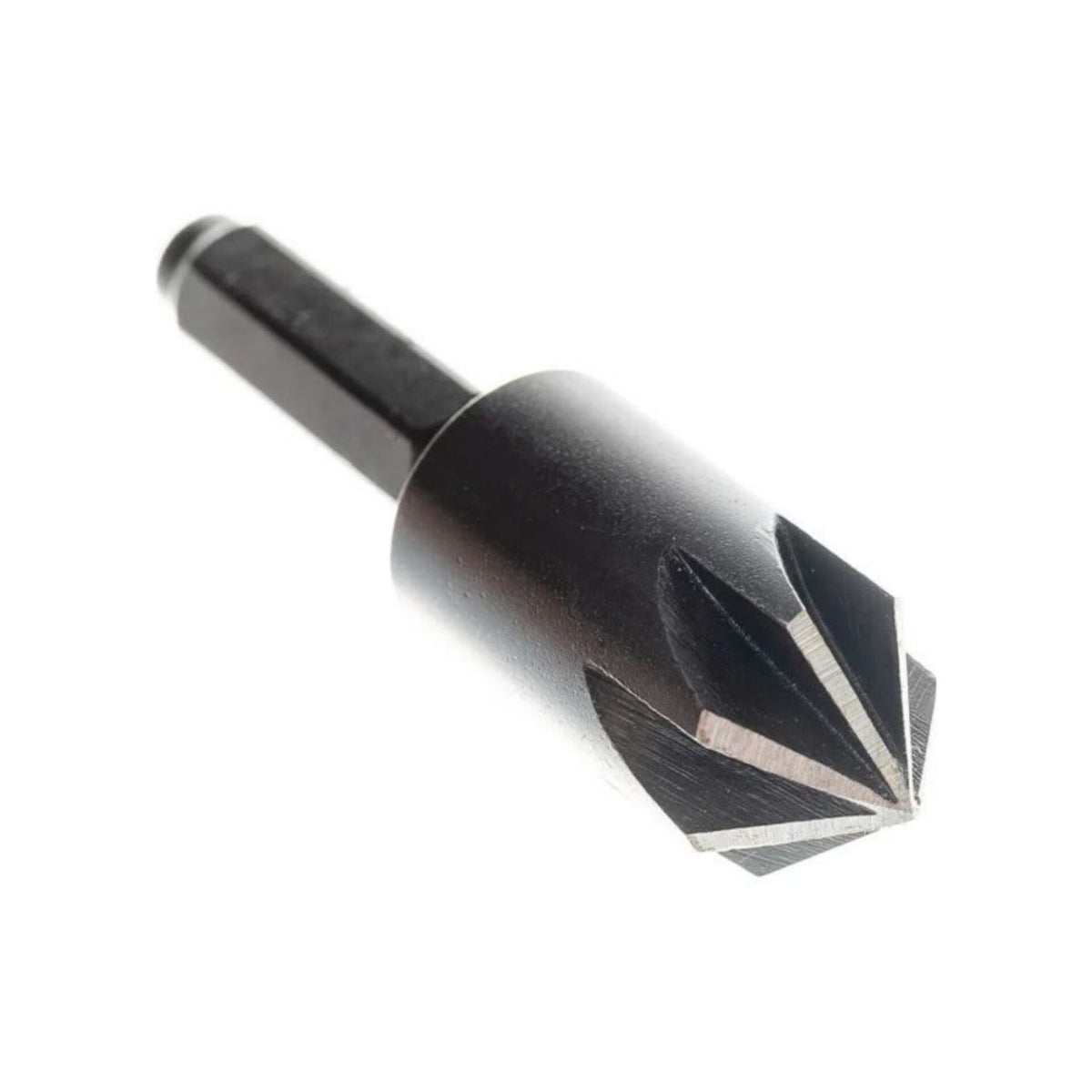 Bosch Metal Countersink Bit (13x50 mm) 2609255126