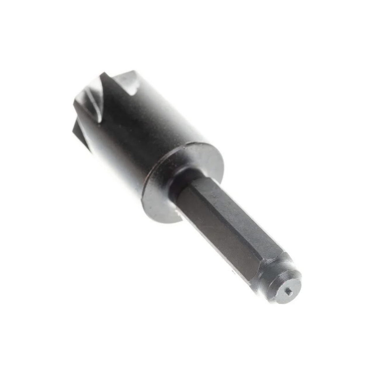 Bosch Metal Countersink Bit (13x50 mm) 2609255126