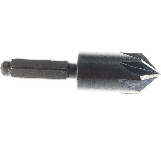 Bosch Metal Countersink Bit (13x50 mm) 2609255126