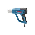 Bosch Professional  GHG 16-50