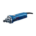Bosch Professional GGS 28 CE ուղիղ հղկող մեքենա