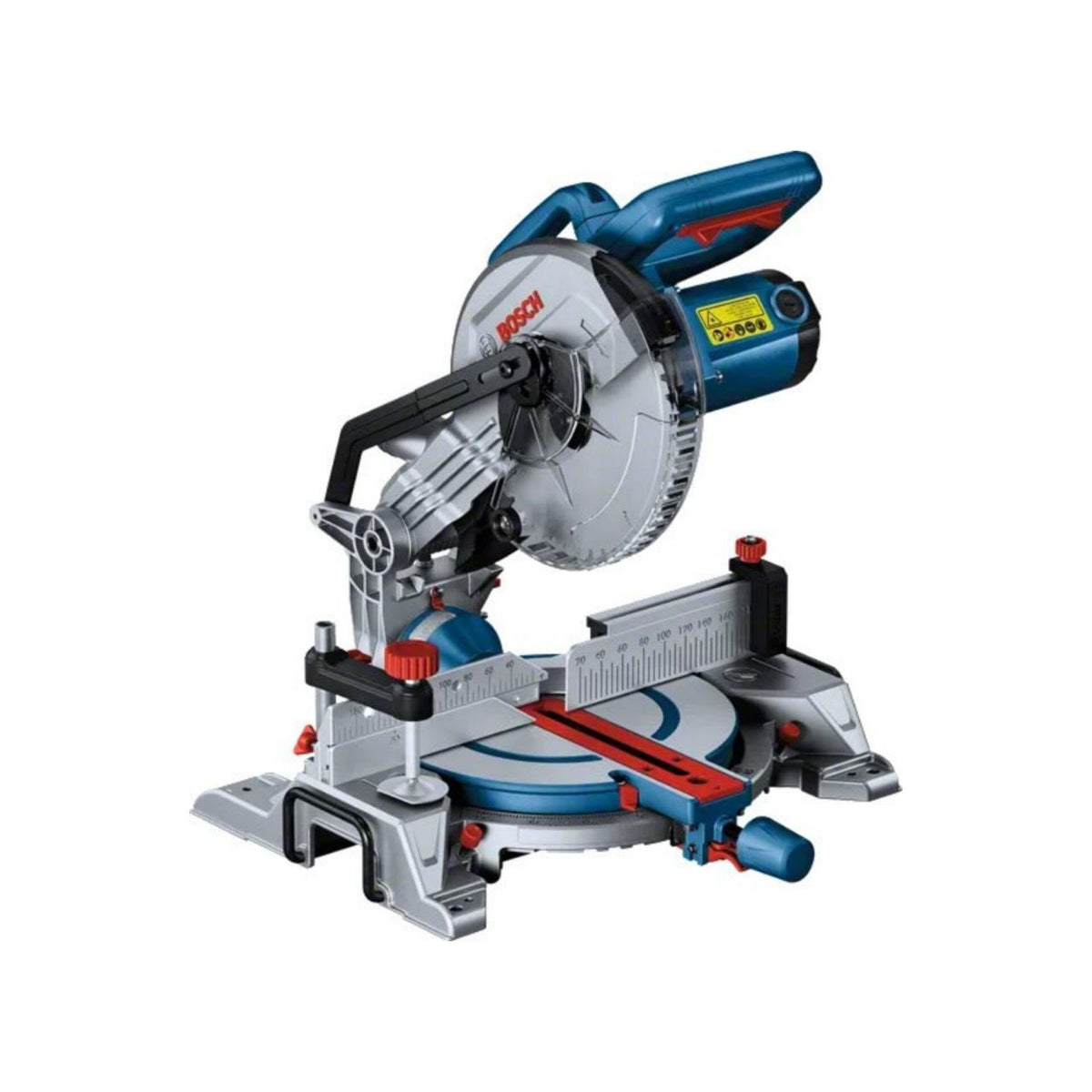 Bosch Professional GCM 216