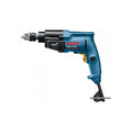 Bosch Professional  GBM 10-2 RE էլեկտրական հորատիչ (դրել)
