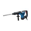 Bosch Professional  GBH 5-40 DCE հզոր հորատիչ