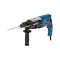 Bosch Professional GBH 2-28 էլեկտրական հորատիչ