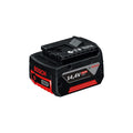 Bosch Professional GBA 14.4V մարտկոց