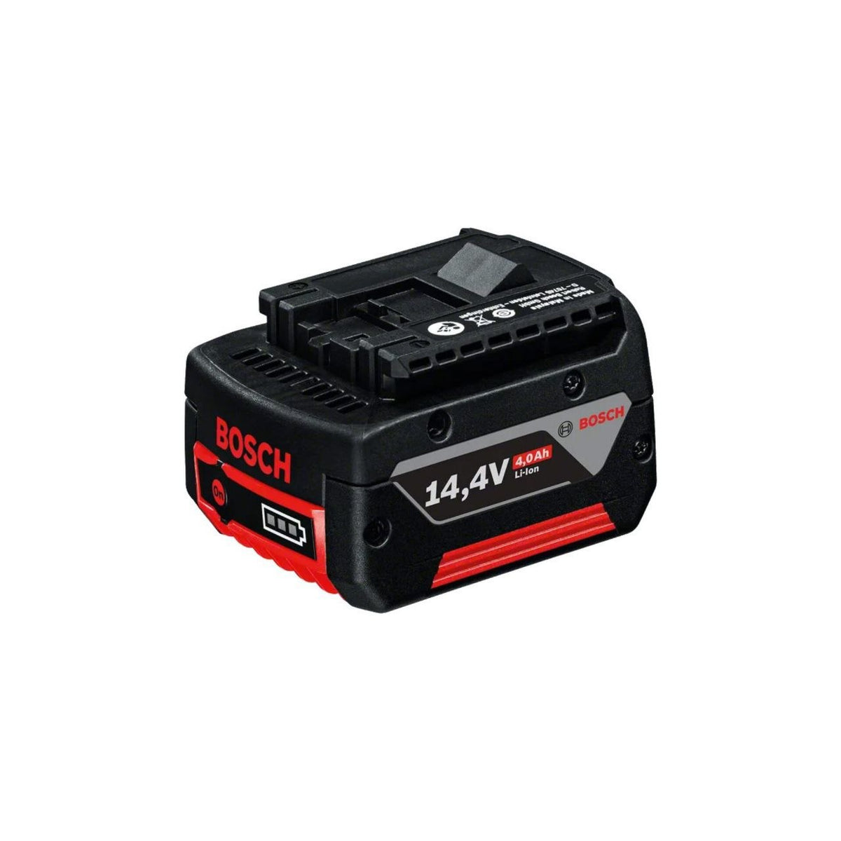 Bosch Professional GBA 14.4V մարտկոց