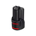 Bosch Professional GBA 12V 3.0Ah մարտկոց