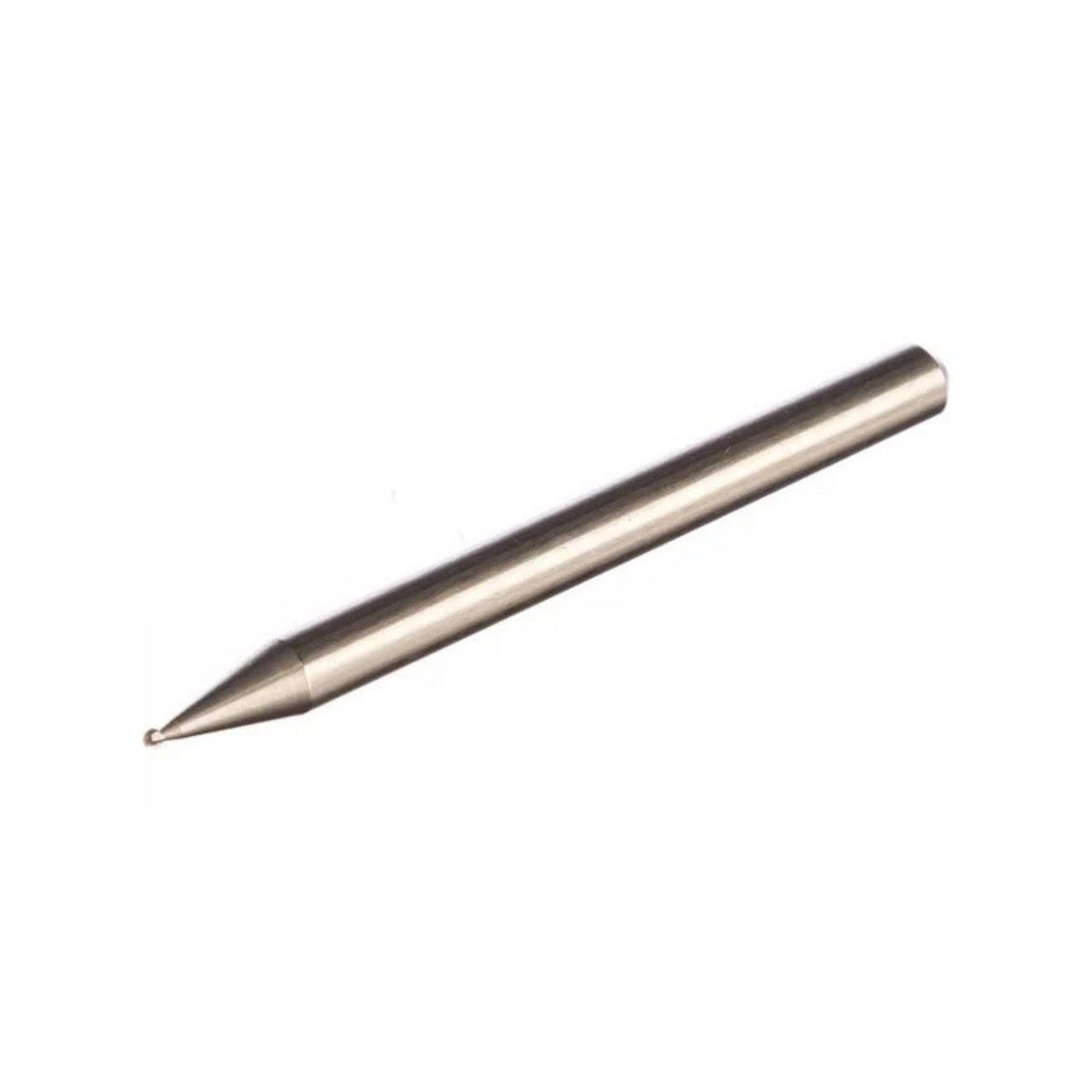 Dremel փորագրման գլխիկ 105 (0.8 մմ) 26150105JA