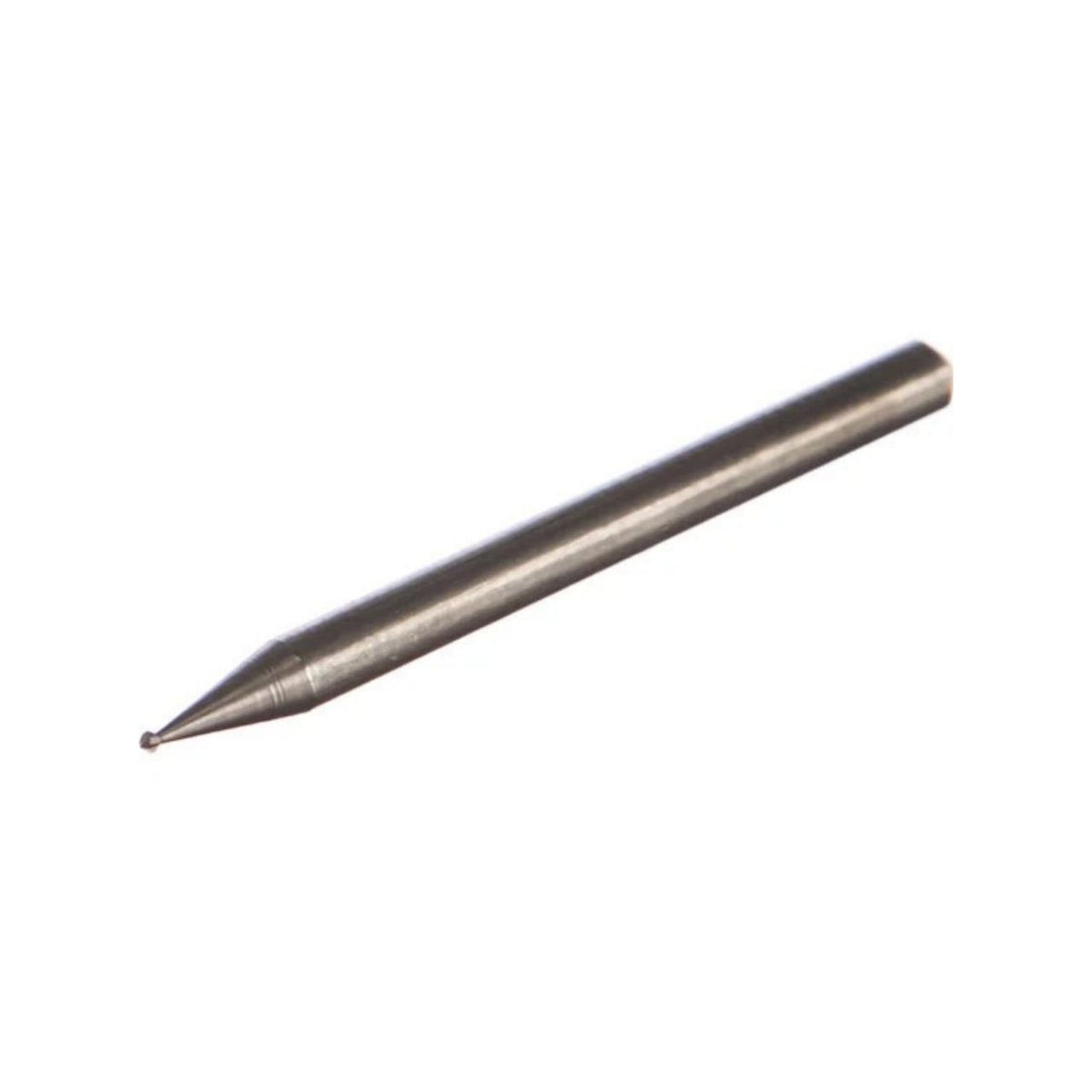 Dremel փորագրման գլխիկ 105 (0.8 մմ) 26150105JA