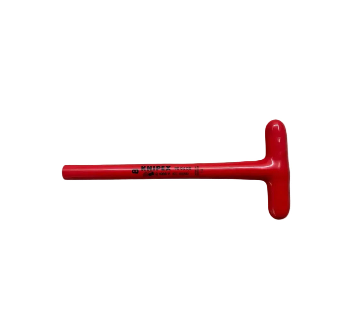 Knipex 98 04 08