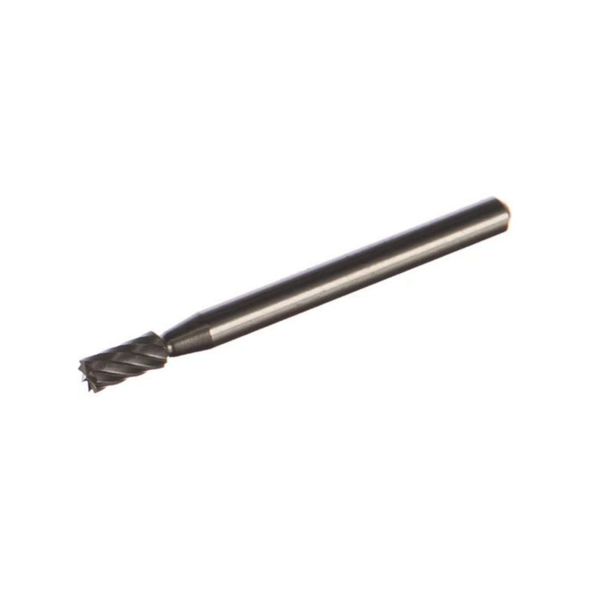 Dremel 194 փորագրող կտրիչ (26150194JA)