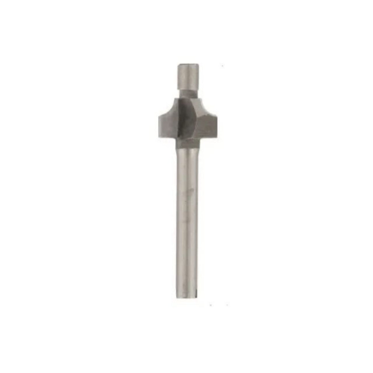 Dremel 612 ձևավոր եզրաշերտի ֆրեզ (2615061232)