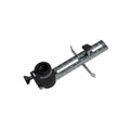 Dremel Line and Circle Cutter Attachment 678 (26150678JA)