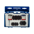 Dremel Cutting Accessory Set (26150688JA)