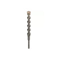 BOSCH 1618596236 մուրճային գայլիկոն SDS-Plus-5, 24 × 200 × 250 մմ