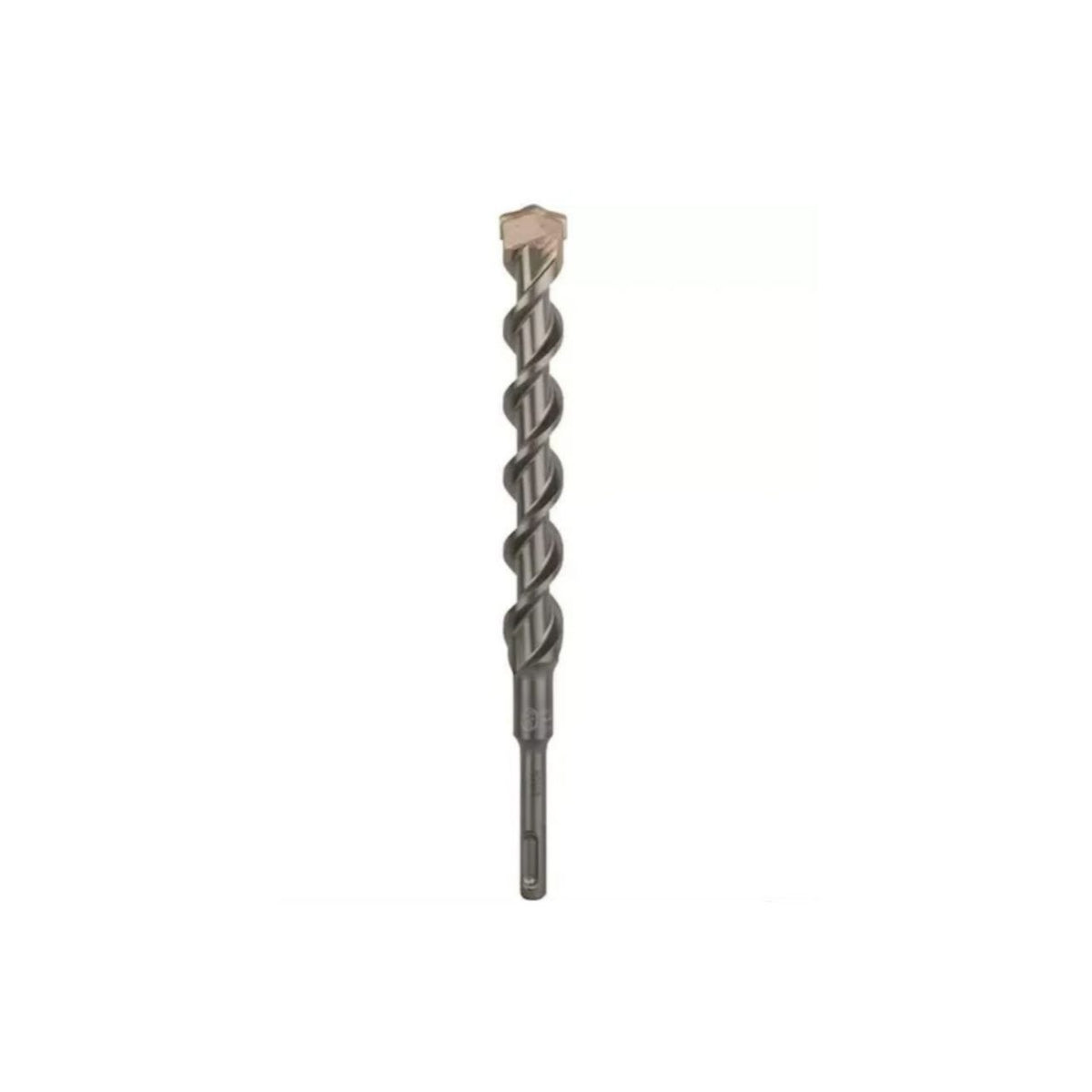 BOSCH 1618596236 hammer drill SDS-Plus-5, 24 x 200 x 250 mm