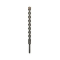 Bosch Professional Accessories 1618596320 SDS-Plus-5, 19×250×300 մմ գայլիկոն