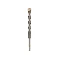 BOSCH 1618596205 hammer drill SDS-Plus-5, 19 x 150 x 200 mm