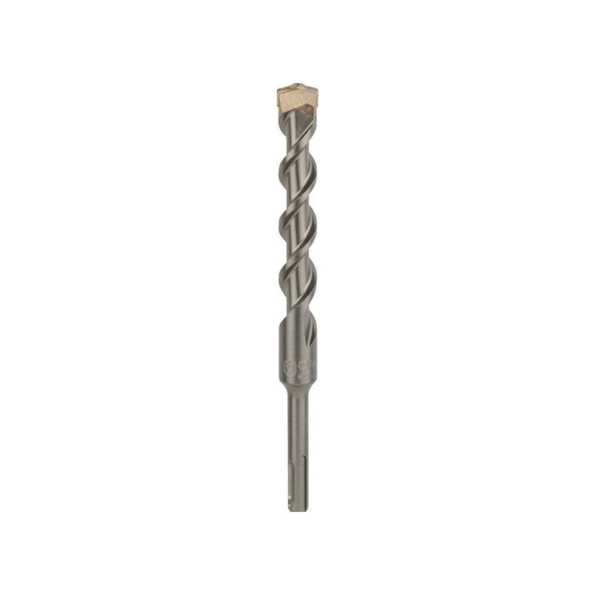 BOSCH 1618596205 hammer drill SDS-Plus-5, 19 x 150 x 200 mm