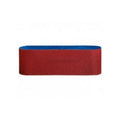 Bosch Sanding Belt 75x457x100 (2608606035)