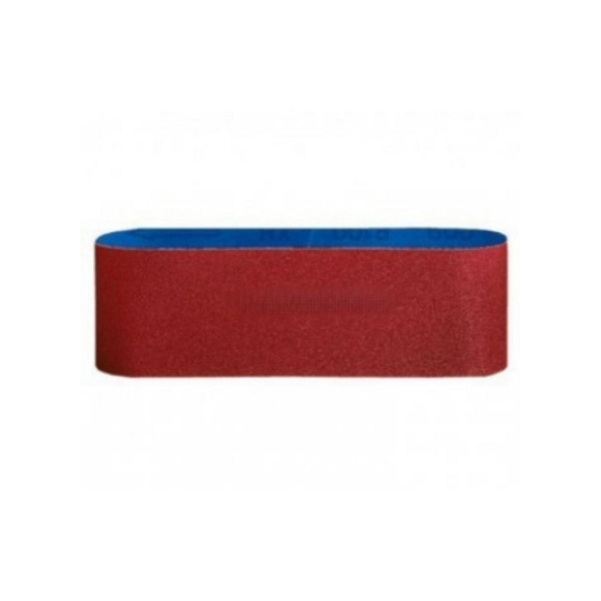 Bosch Sanding Belt 75x457x100 (2608606035)