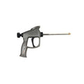 Mungo MPP-K 1713523