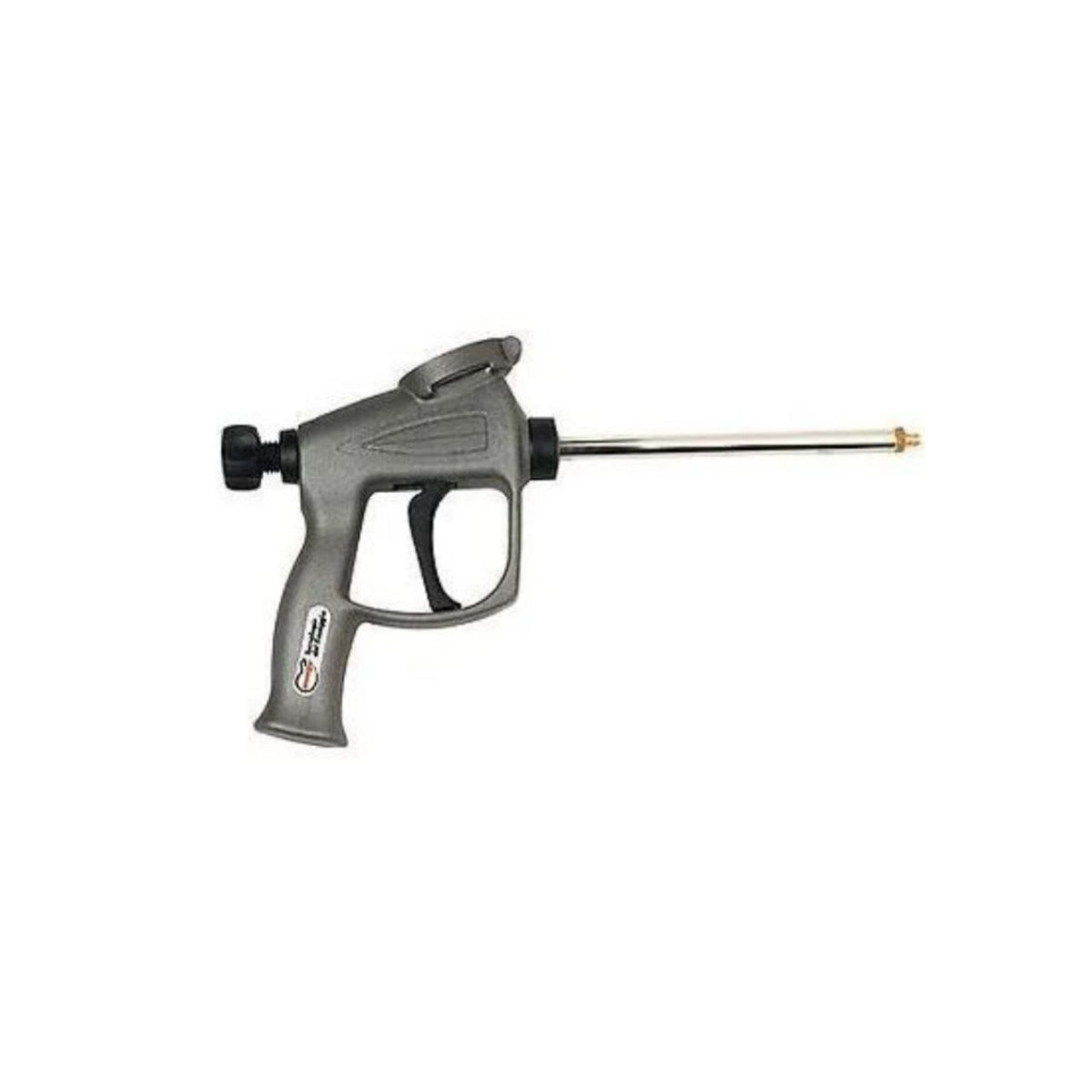 Mungo MPP-K 1713523