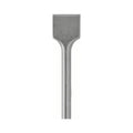 The Bosch 2608690133 spade chisel