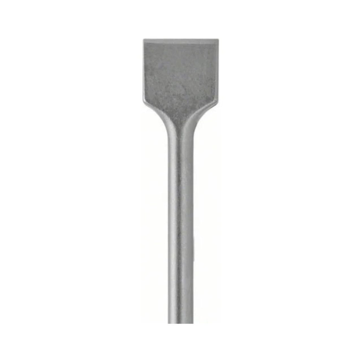 The Bosch 2608690133 spade chisel