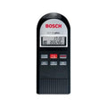 Լազերային հեռաչափ Bosch 0603096202