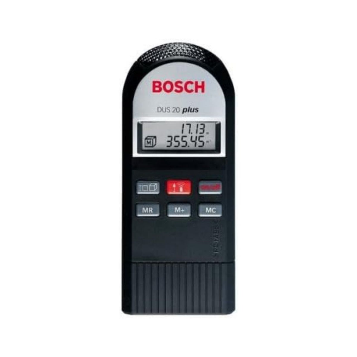 Լազերային հեռաչափ Bosch 0603096202