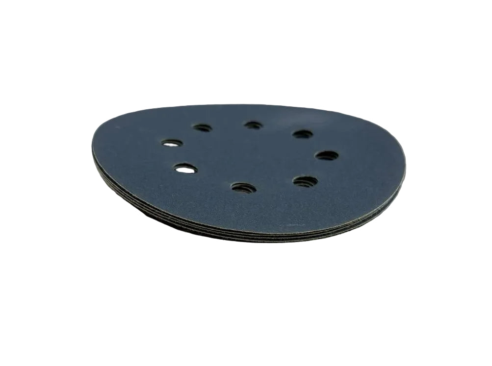 Bosch sanding disc 2608608026