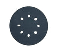 Bosch sanding disc 2608608026