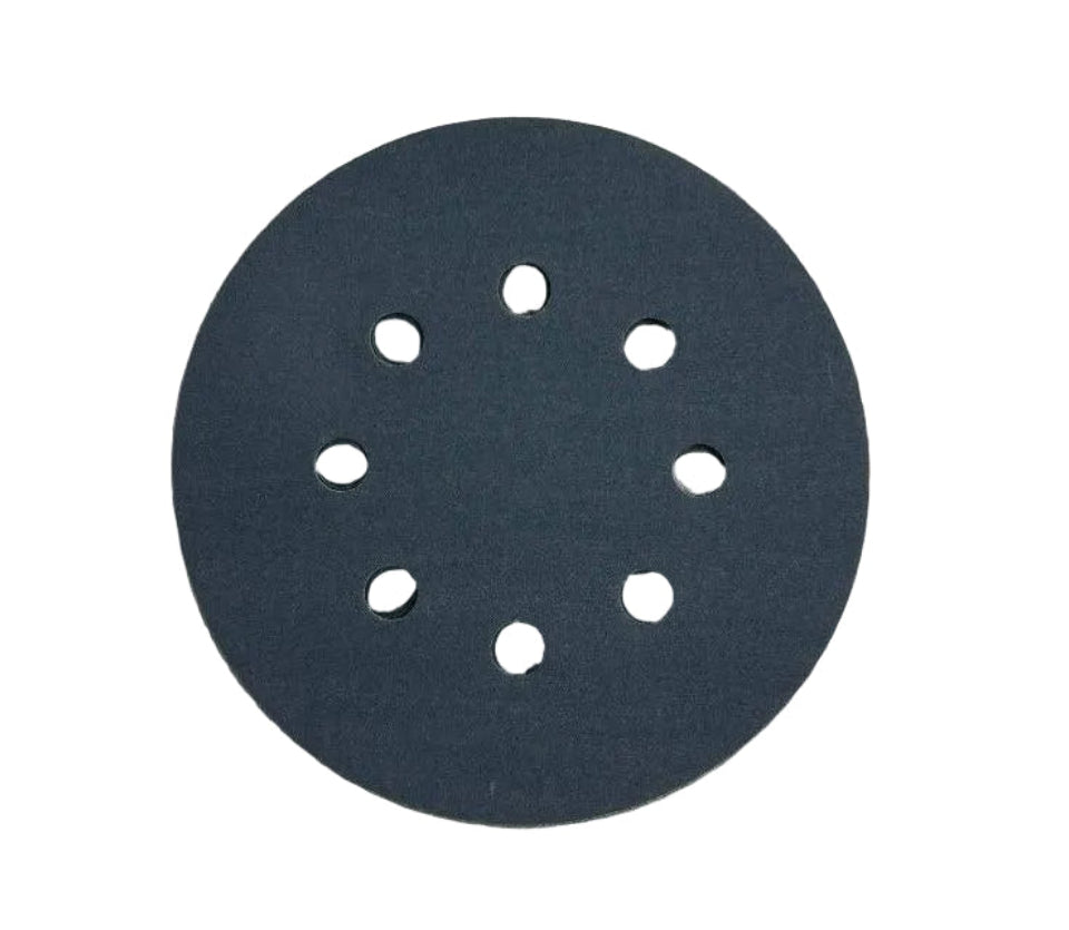 Bosch sanding disc 2608608026
