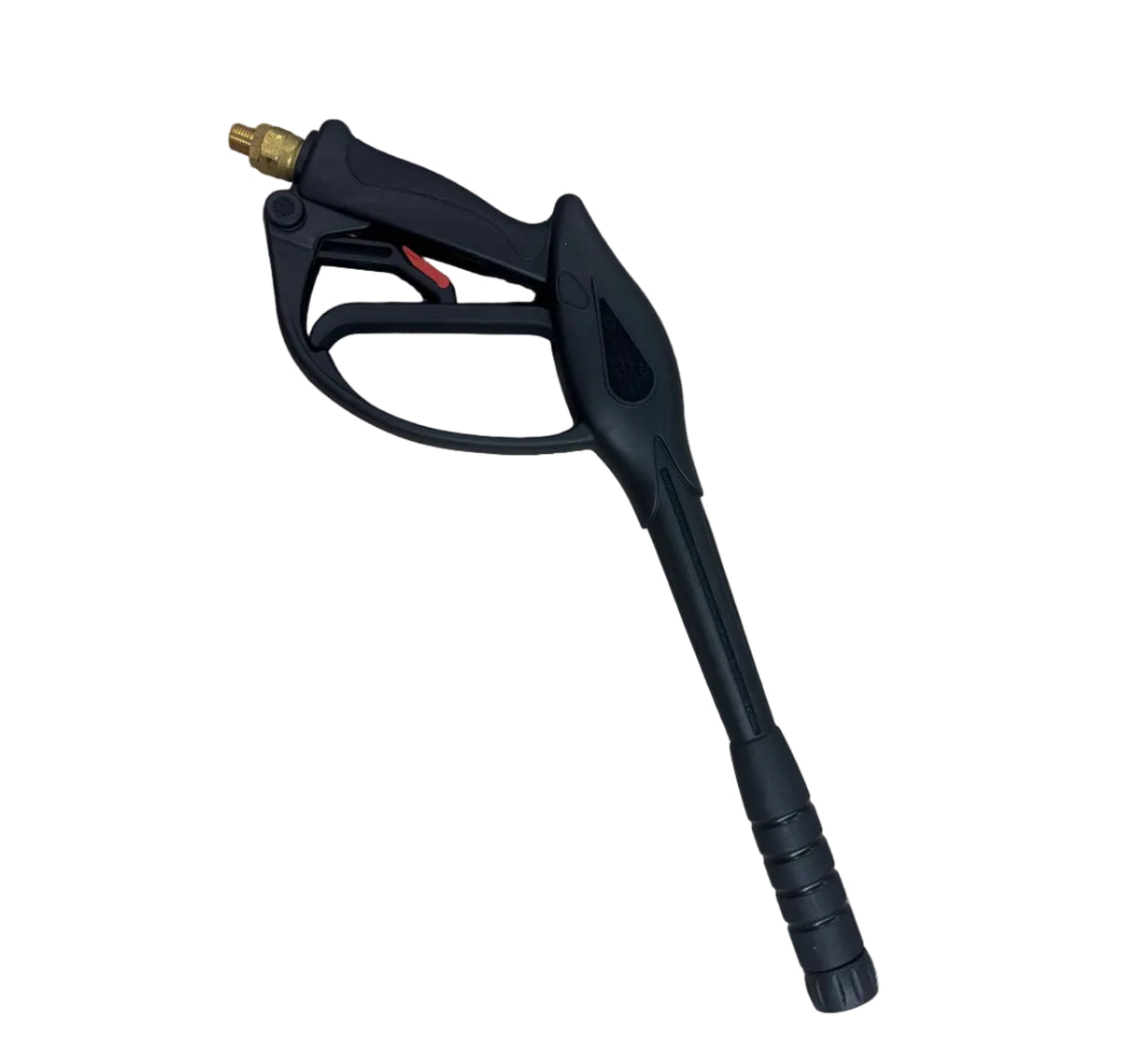 Bosch F 016 L72 097