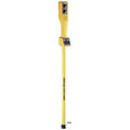 High-strength waterproof magnetic metal detector MT-100SC