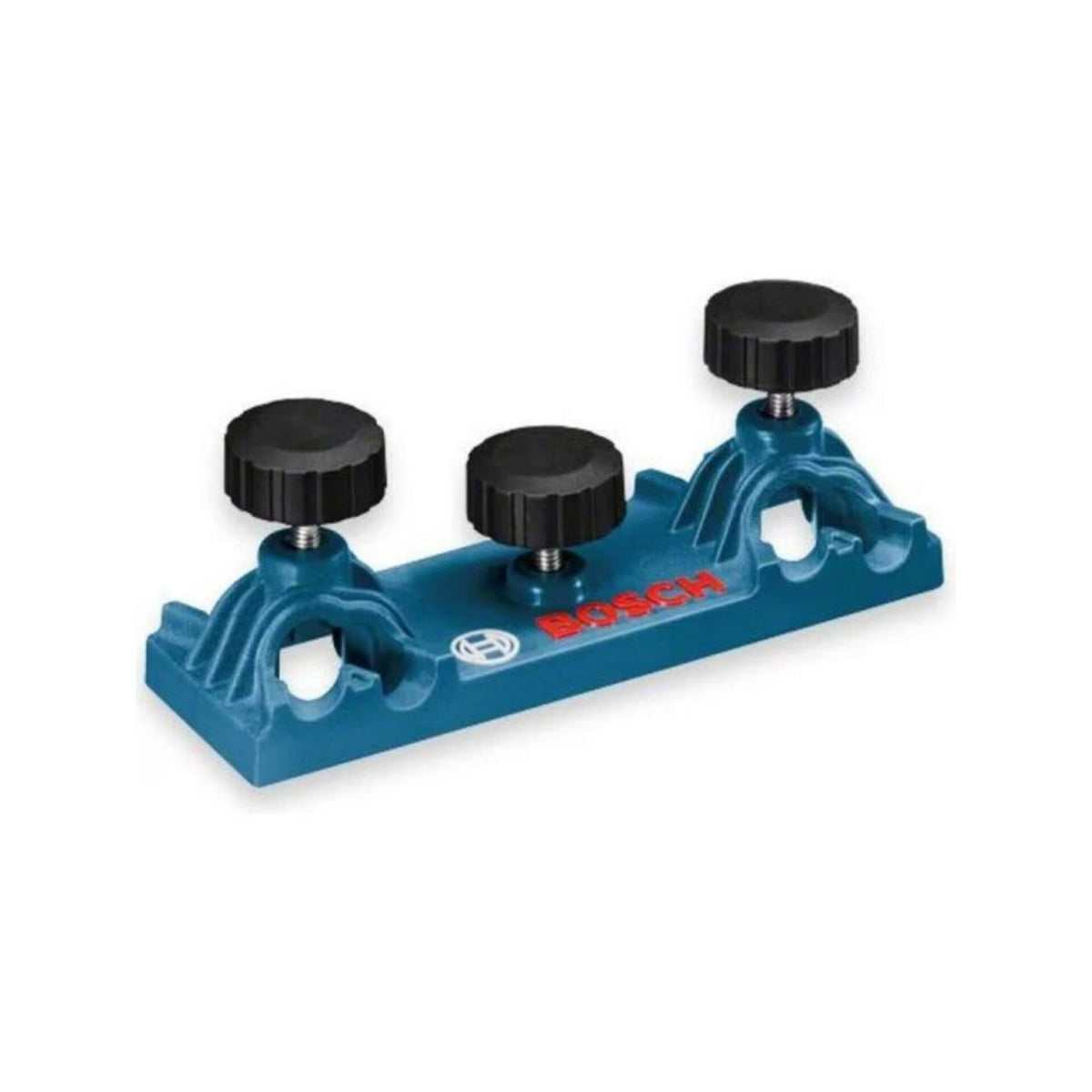 Bosch Professional 1.600.A00.11C OFZ circle cutting