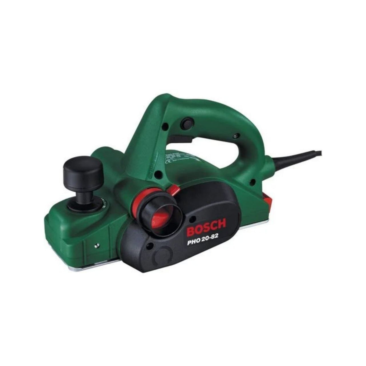 Էլեկտրական ռանդա Bosch PHO 20-82, 0.603.365.181