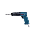 Bosch Pneumatic Drill, 0.607.160.502