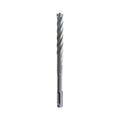 Bosch 2608833807 բետոնի հորատիչ