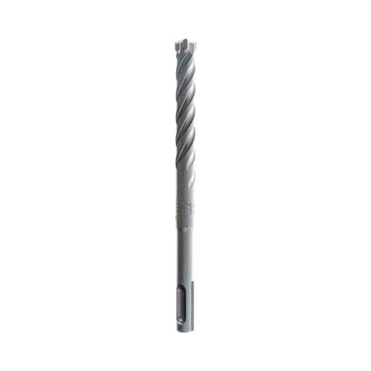 Bosch 2608833807 concrete drill bit