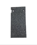 Սահող թիթեղ (ուղղորդիչ հարթակ) BOSCH 2 601 098 037 10x1