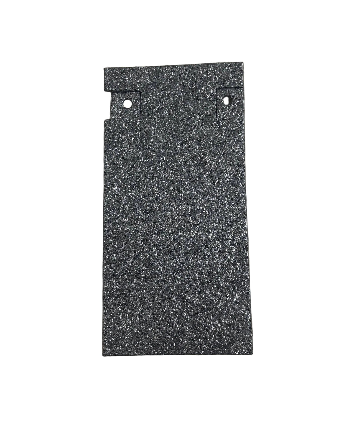 Սահող թիթեղ (ուղղորդիչ հարթակ) BOSCH 2 601 098 037 10x1