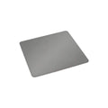 Dremel 2615GG40JA Glue mat (GG40)